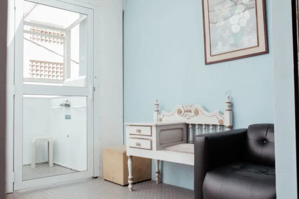 unnamed 2 - Booking-Senior.com