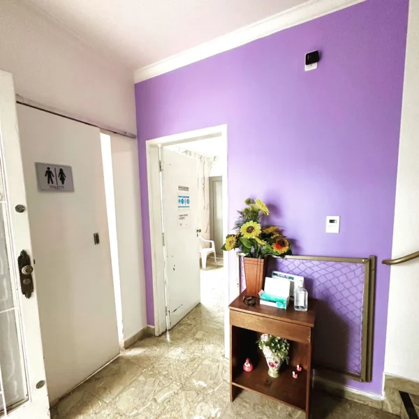 unnamed - Booking-Senior.com