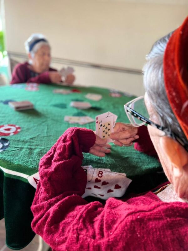 v20 - Booking-Senior.com