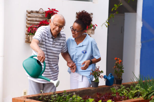 01 2 - Booking-Senior.com