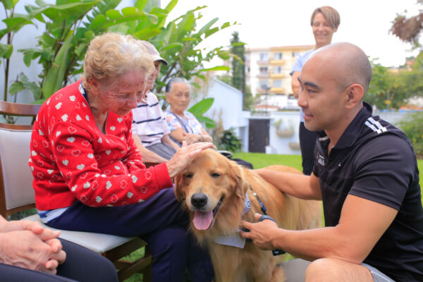 01 3 - Booking-Senior.com