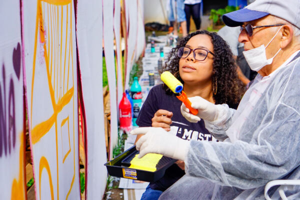 01 4 - Booking-Senior.com