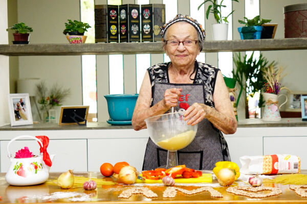 01 5 - Booking-Senior.com