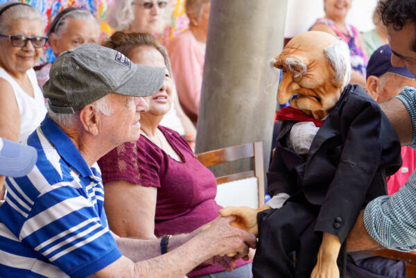 01 6 - Booking-Senior.com