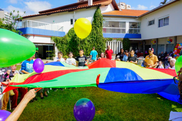 01 - Booking-Senior.com