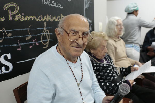 01 7 - Booking-Senior.com