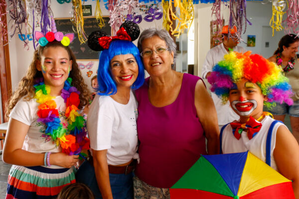 01 8 - Booking-Senior.com