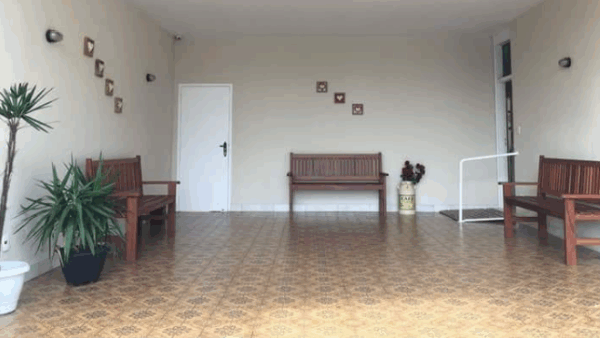 1 3 - Booking-Senior.com