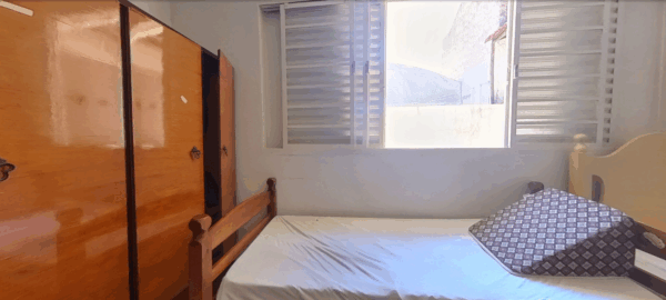 1 5 - Booking-Senior.com