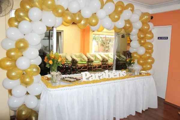 1 - Booking-Senior.com