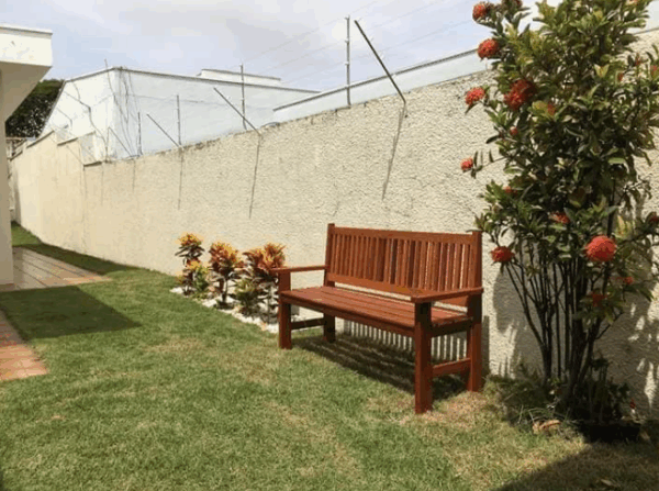 10 3 - Booking-Senior.com