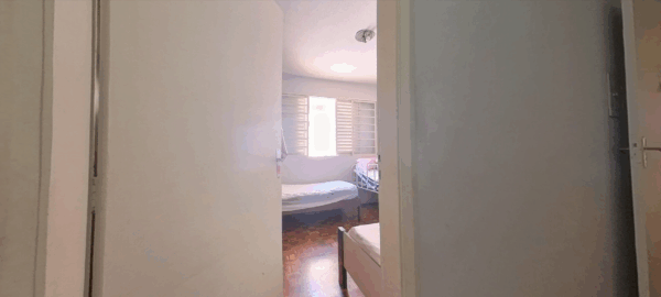 10 6 - Booking-Senior.com