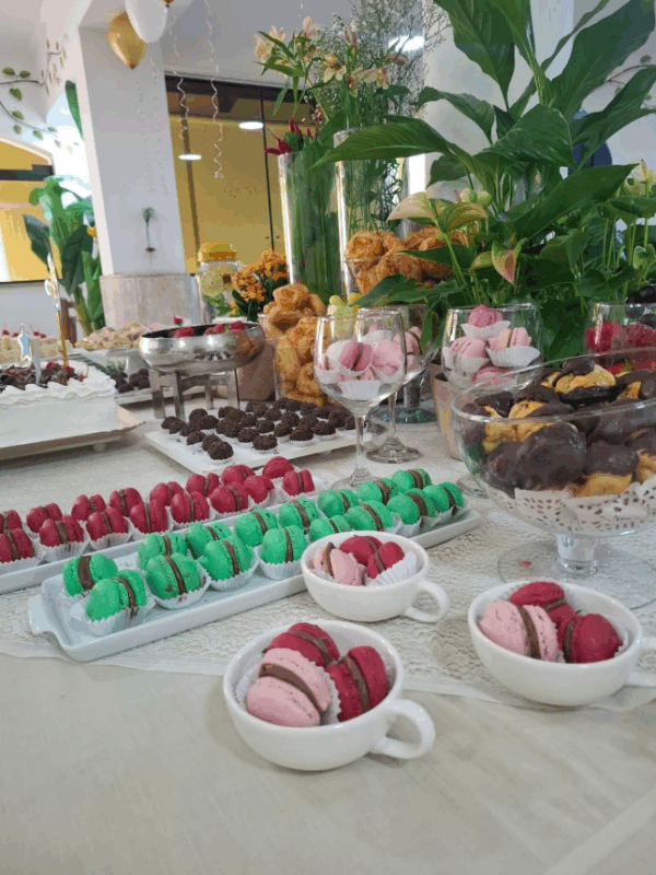 10 - Booking-Senior.com