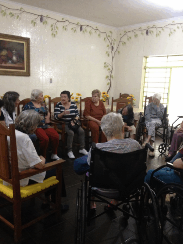 11 1 - Booking-Senior.com