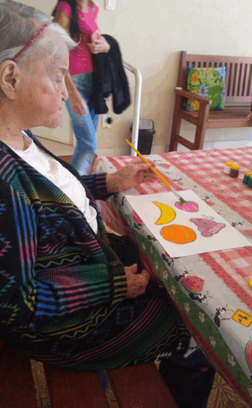 11 3 - Booking-Senior.com