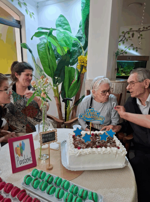 11 - Booking-Senior.com