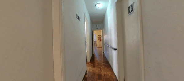 11 7 - Booking-Senior.com