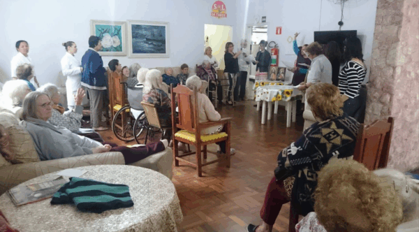 12 1 - Booking-Senior.com