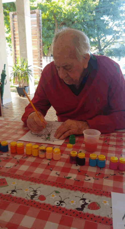 12 3 - Booking-Senior.com