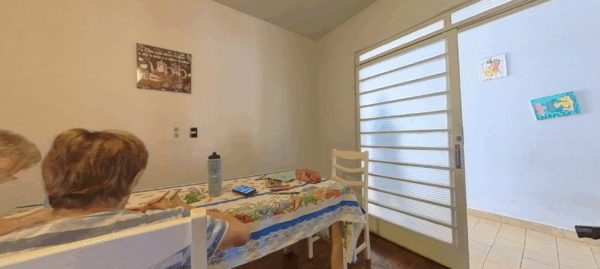 12 6 - Booking-Senior.com