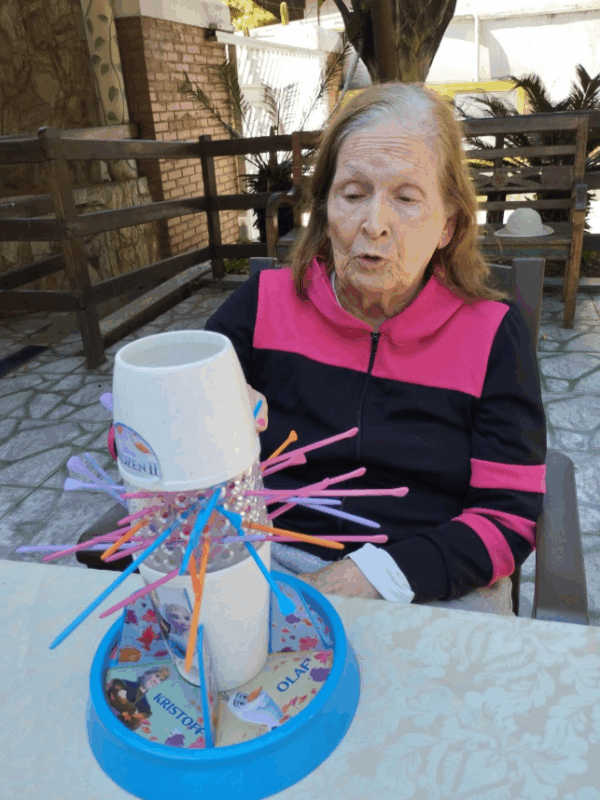 12 - Booking-Senior.com