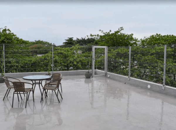 13 2 - Booking-Senior.com