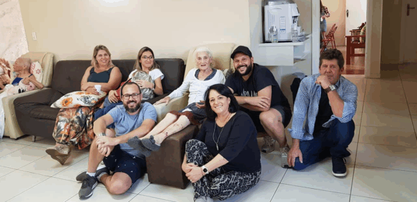 13 3 - Booking-Senior.com