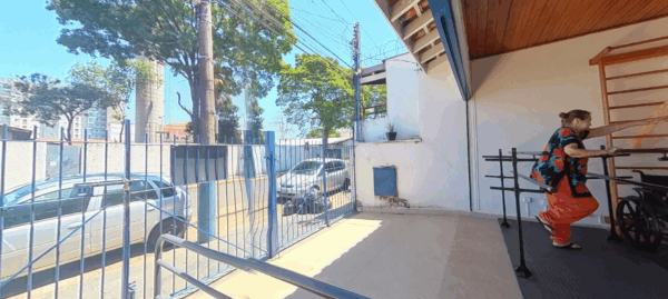 13 6 - Booking-Senior.com