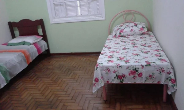 13199108 749927141811003 1830937541 o - Booking-Senior.com