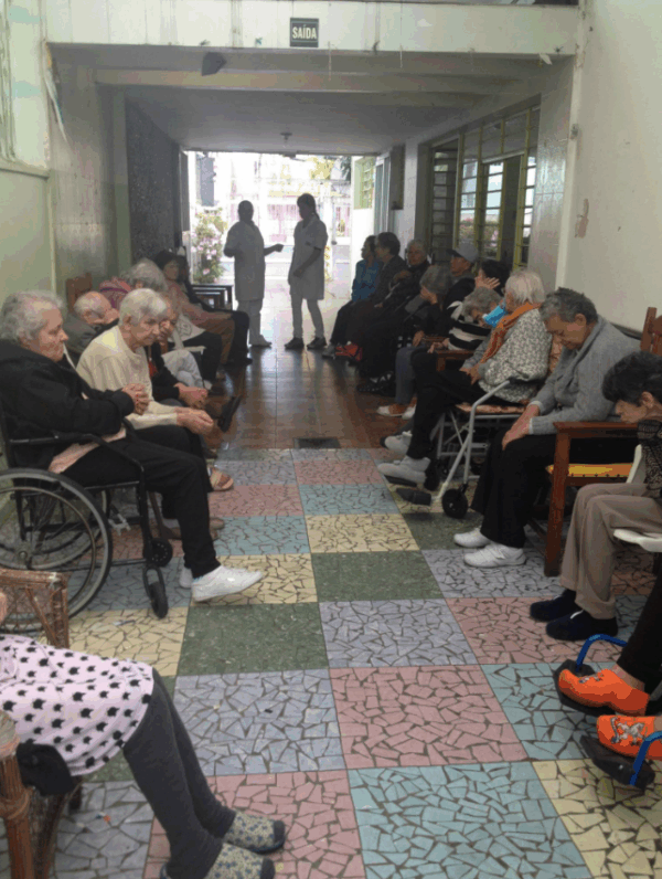 14 1 - Booking-Senior.com