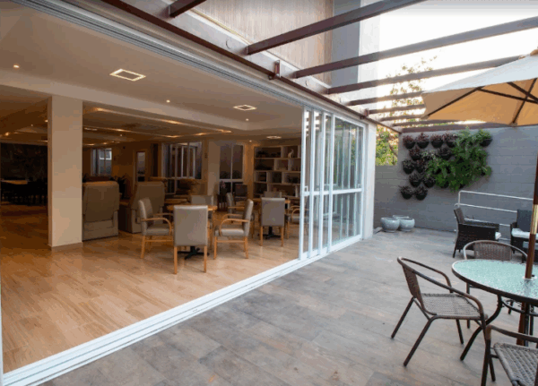 14 2 - Booking-Senior.com