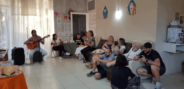 14 3 - Booking-Senior.com