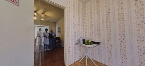 14 6 - Booking-Senior.com