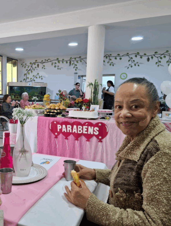 14 - Booking-Senior.com