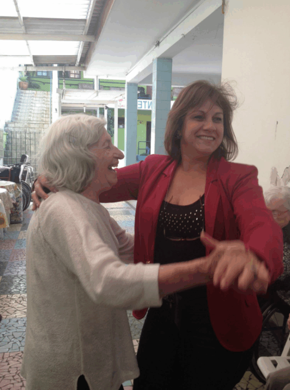 15 1 - Booking-Senior.com