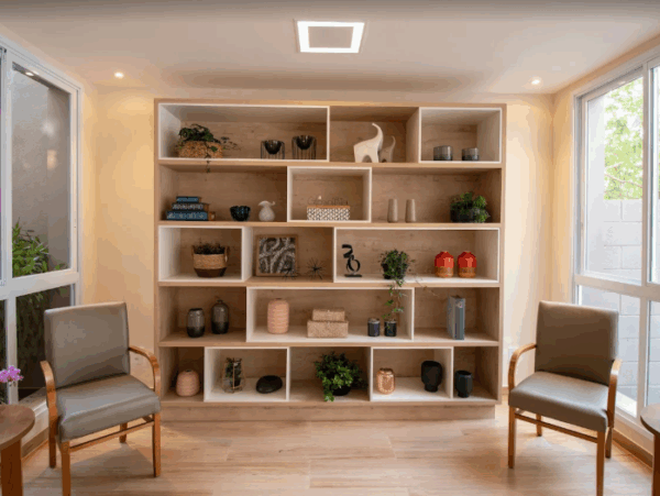 15 2 - Booking-Senior.com