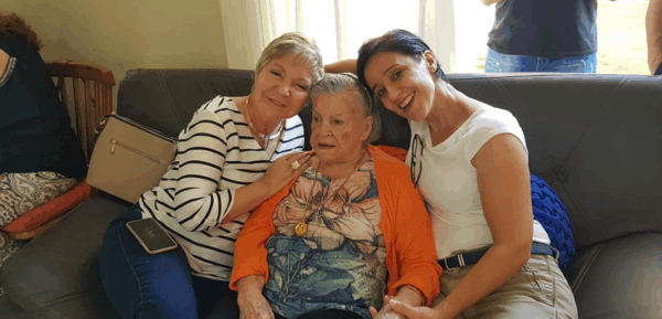 15 3 - Booking-Senior.com