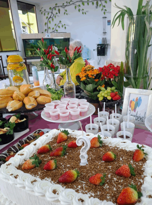 15 - Booking-Senior.com