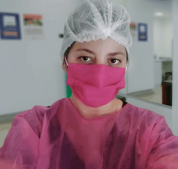 15 6 - Booking-Senior.com