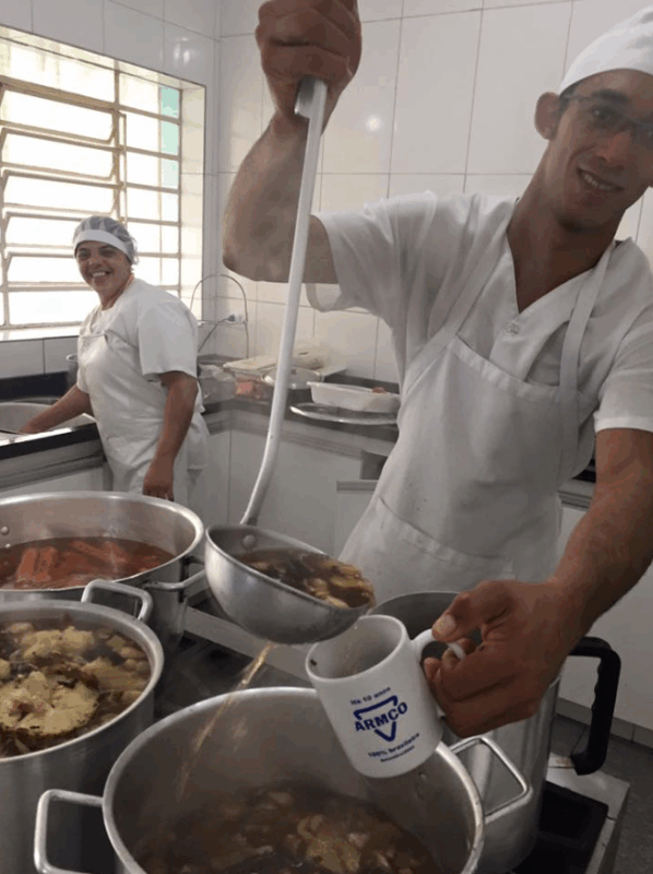 16 1 - Booking-Senior.com