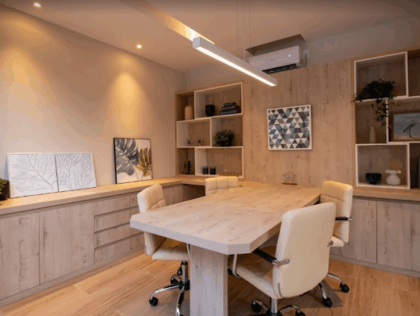 16 2 - Booking-Senior.com