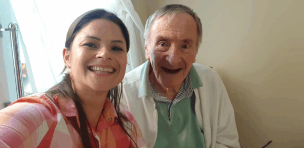 16 3 - Booking-Senior.com