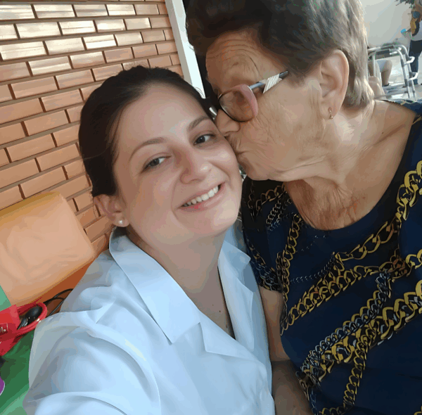 16 6 - Booking-Senior.com