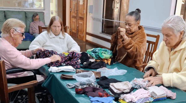 16 - Booking-Senior.com