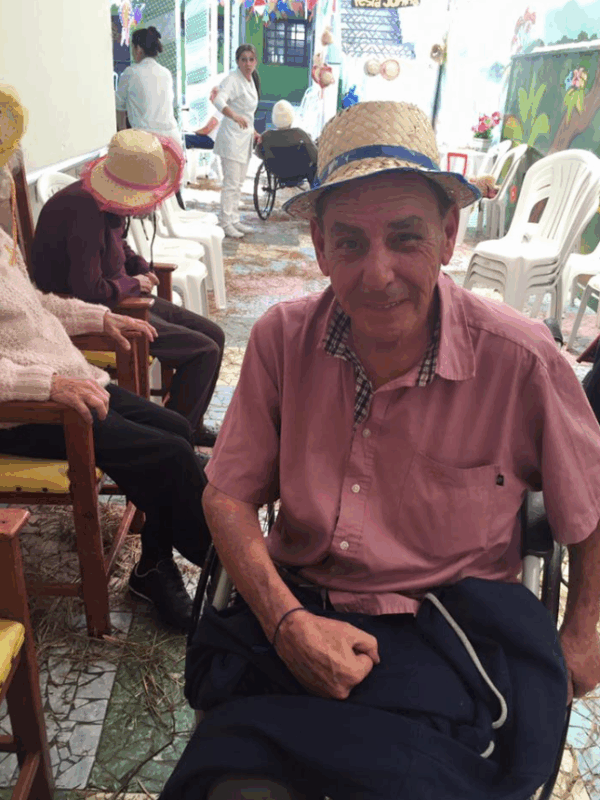 17 1 - Booking-Senior.com