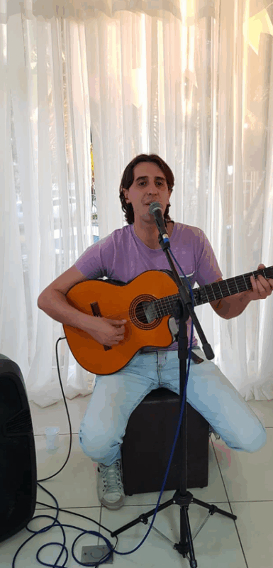 17 3 - Booking-Senior.com