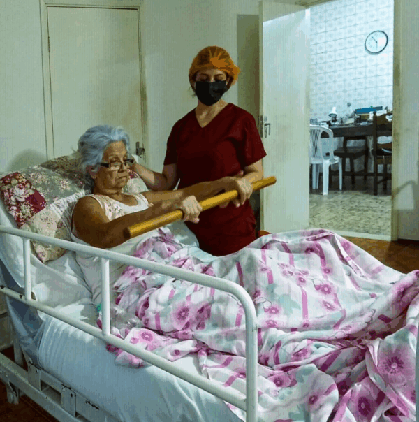 17 6 - Booking-Senior.com