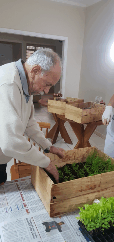 18 3 - Booking-Senior.com