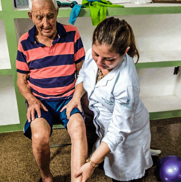 18 6 - Booking-Senior.com