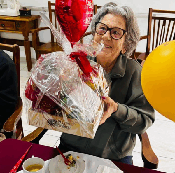 18 - Booking-Senior.com